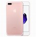 Image result for iPhone 7 Plus Black Rose