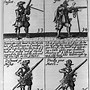 Image result for English Civil War Cavalry