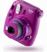 Image result for Camera That Bluetooth's to Phone