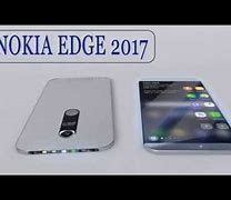Image result for Nokia 2017