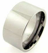 Image result for Size N Ring
