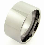 Image result for Size 25 Ring