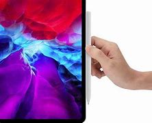 Image result for Apple iPads with Pen Rose