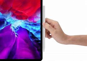 Image result for iPad Pro 11 Inch with Pencil