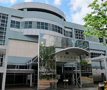 Image result for Hong Kong Museum of History Lecture Hall