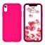 Image result for Red Phone Case for iPhone XR
