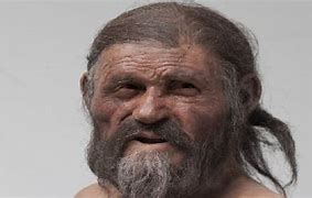 Image result for 45 000 Year Old Man