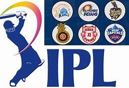 Image result for IPL 2019