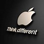 Image result for Apple Ihone Logo