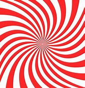 Image result for Abtract Stripes Swirls