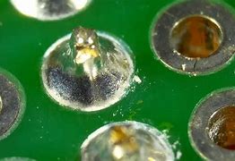 Image result for Solder Corrosion