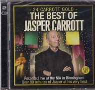 Image result for 24 Carrot Gold DVD Cover