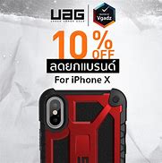 Image result for UAG iPhone 7 Wallet Case