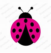 Image result for Cricket Bug SVG