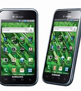 Image result for Oldest Laptops and Phones