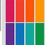 Image result for Pantone 1837 C