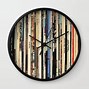 Image result for Acctim Wall Clocks