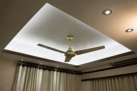 Image result for Drop Ceiling