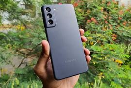 Image result for Samsung S21 New Peice