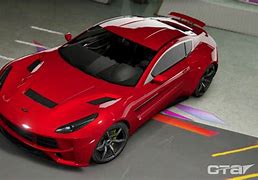 Image result for GTA 5 Best Looking Cars