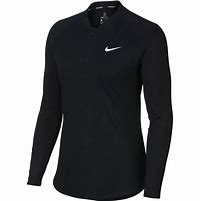 Image result for Ropa Deportiva Para Mujer Nike
