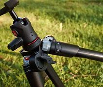Image result for Camera Stand Attachment to Head