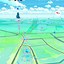 Image result for Pokemon Go ScreenShot
