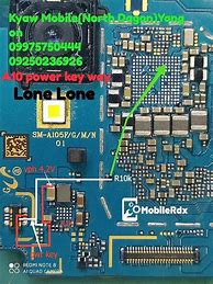 Image result for Samsung A12 Board