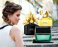 Image result for Marc Jacobs Best Sellers