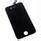 Image result for iPhone 4 Back Plate