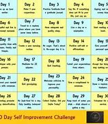 Image result for 24 Day Fitness Challenge