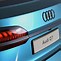 Image result for Audi Accessories