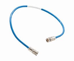 Image result for Twinaxial Cable