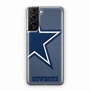 Image result for Dallas Cowboys S21 Phone Case