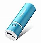 Image result for Power Bank for iPhone Sign Alex