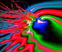 Image result for abstracxi�n