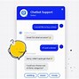 Image result for Microsoft Ai Chatbot Tay