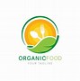 Image result for Local Food Logo