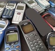 Image result for Telefoane Vechi