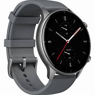 Image result for Smartwatch