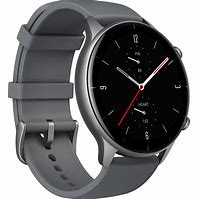 Image result for smartwatch