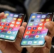 Image result for iphone xse 2018