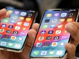 Image result for New Apple iPhone Sept 2018