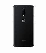 Image result for One Plus Unlocked Phone