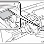 Image result for All New Toyota Camry Interior