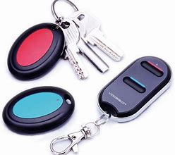 Image result for Key Finder