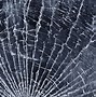 Image result for Smashed Screen