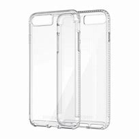 Image result for White iPhone 8 Handphone Cover with Flip