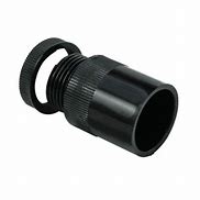 Image result for Male Adapter PVC 20Mm
