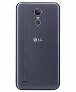 Image result for LG Stylo 3 Plus